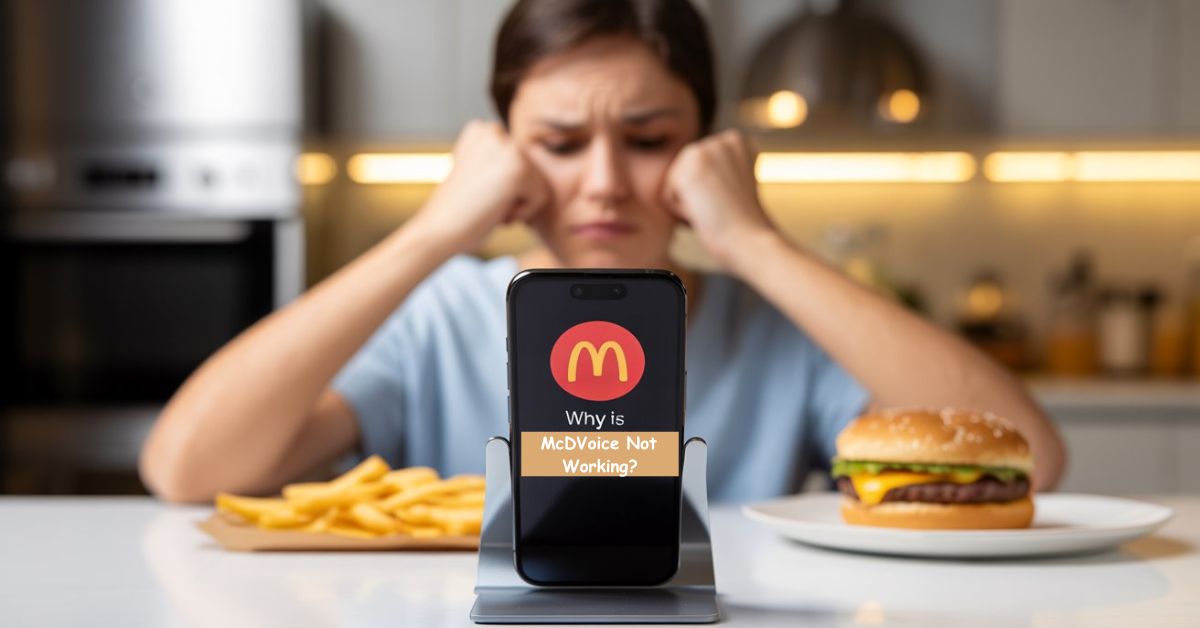 Why-Is-McDVoice-Not-Working
